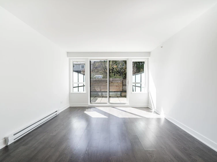 102-2858 W 4th Avenue, Vancouver, BC, V6K 1R2 - 12