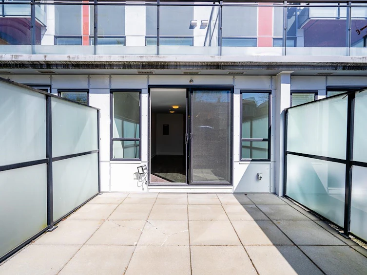 102-2858 W 4th Avenue, Vancouver, BC, V6K 1R2 - 18