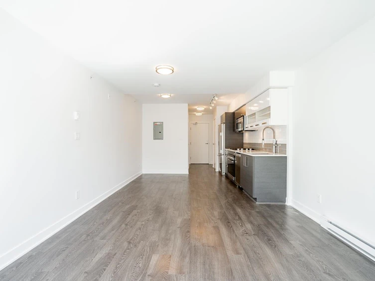 102-2858 W 4th Avenue, Vancouver, BC, V6K 1R2 - 13