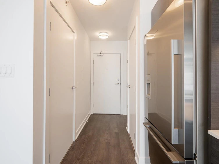 102-2858 W 4th Avenue, Vancouver, BC, V6K 1R2 - 5