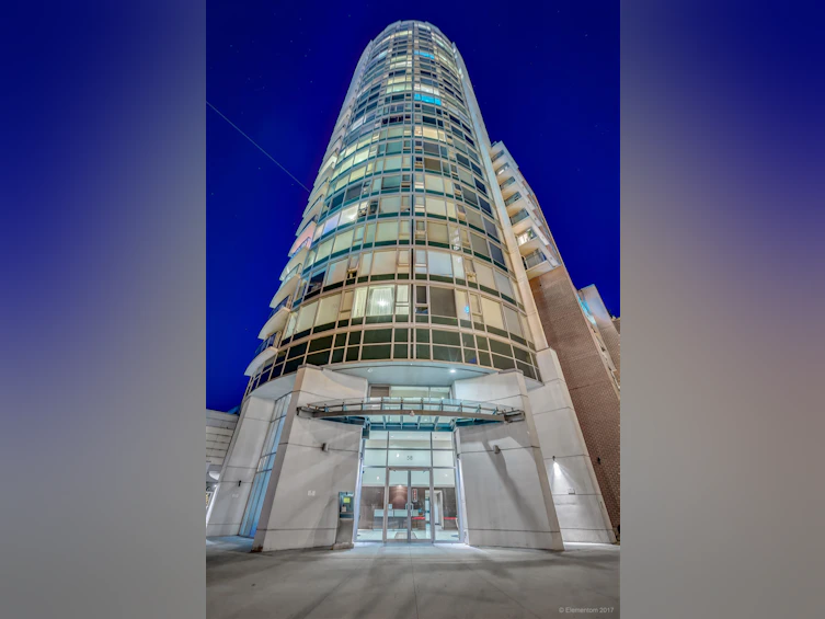 2903-58 Keefer Place, Vancouver, BC, V6B 0B8 - 28