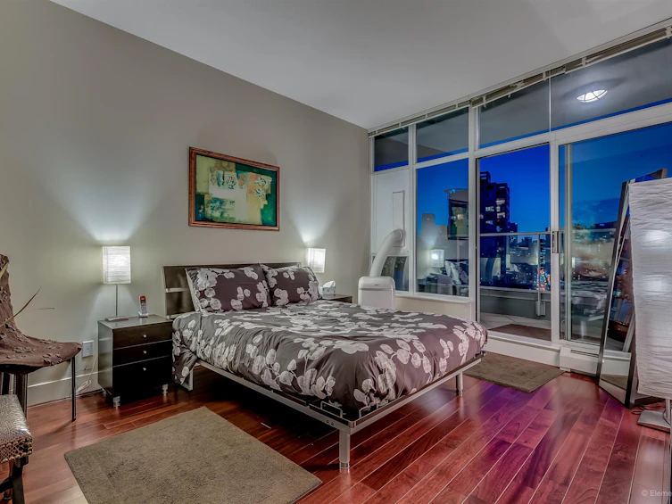 2903-58 Keefer Place, Vancouver, BC, V6B 0B8 - 13