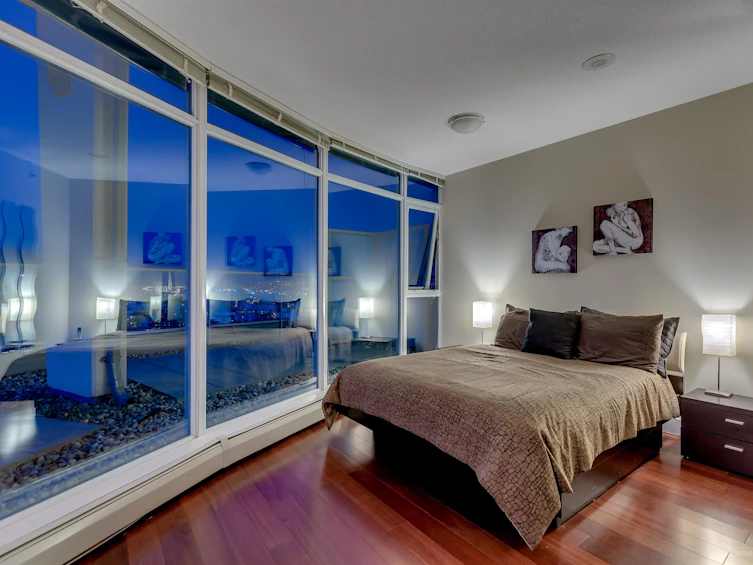 2903-58 Keefer Place, Vancouver, BC, V6B 0B8 - 18