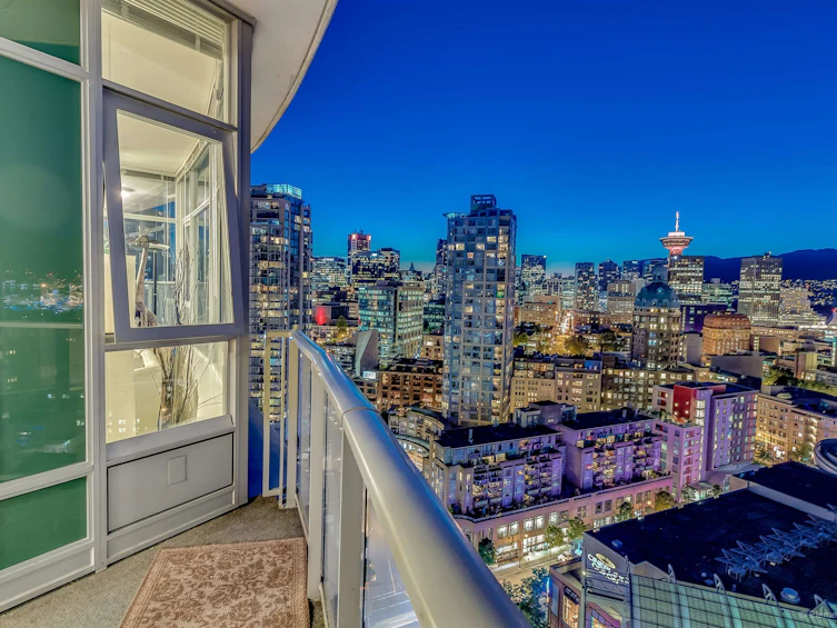 2903-58 Keefer Place, Vancouver, BC, V6B 0B8 - 23