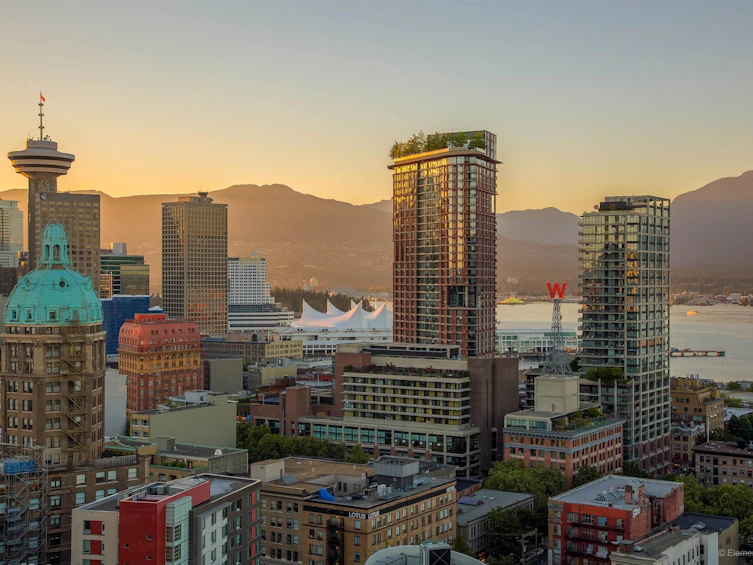 2903-58 Keefer Place, Vancouver, BC, V6B 0B8 - 26