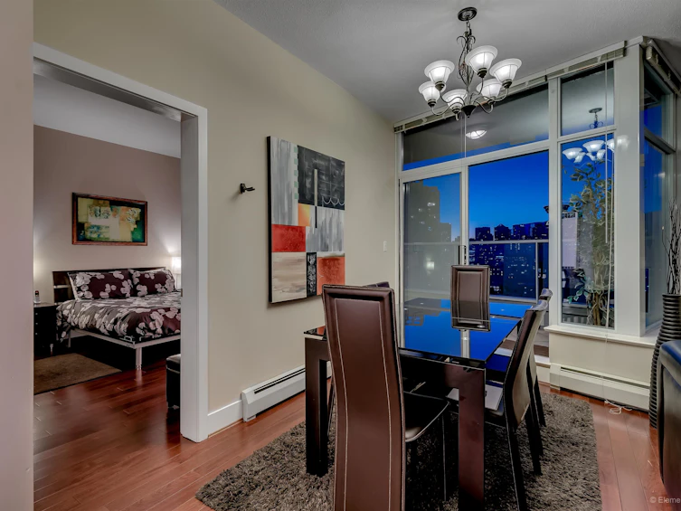 2903-58 Keefer Place, Vancouver, BC, V6B 0B8 - 12