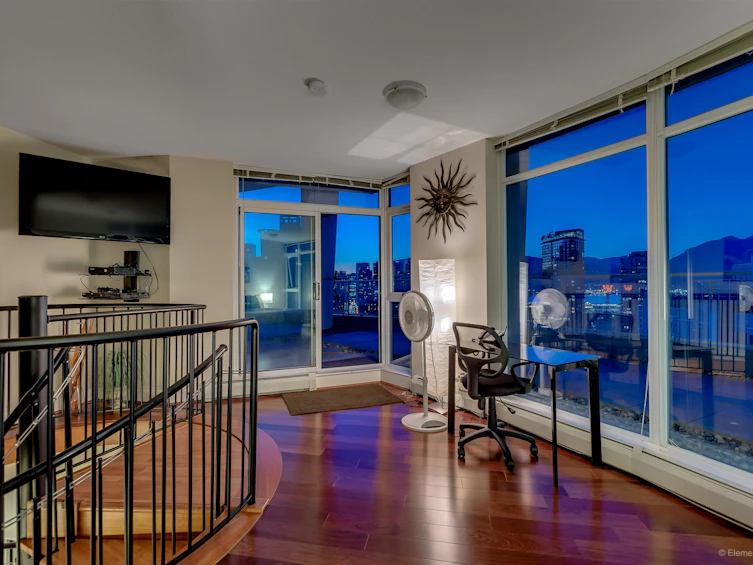 2903-58 Keefer Place, Vancouver, BC, V6B 0B8 - 19