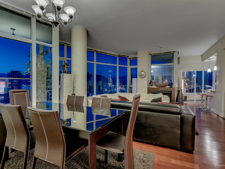 2903-58 Keefer Place, Vancouver, BC, V6B 0B8 - 11