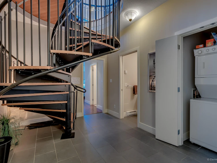 2903-58 Keefer Place, Vancouver, BC, V6B 0B8 - 16