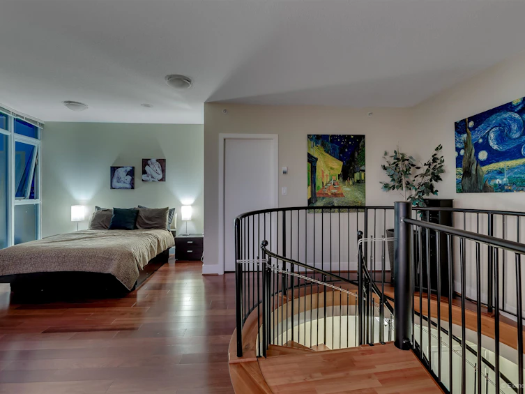 2903-58 Keefer Place, Vancouver, BC, V6B 0B8 - 17