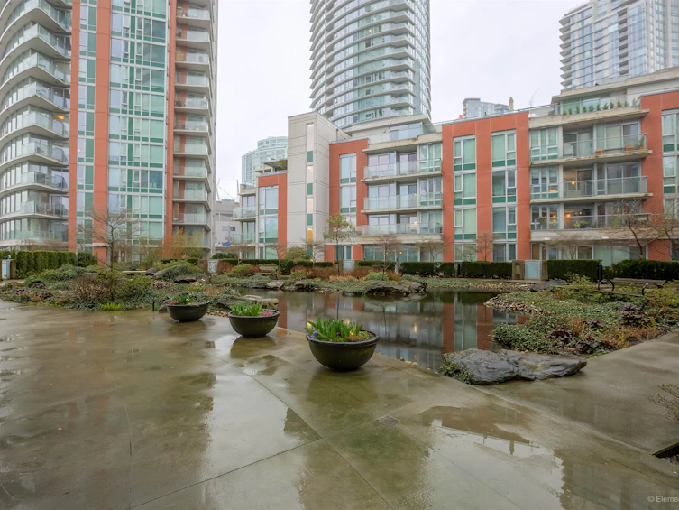 2903-58 Keefer Place, Vancouver, BC, V6B 0B8 - 33