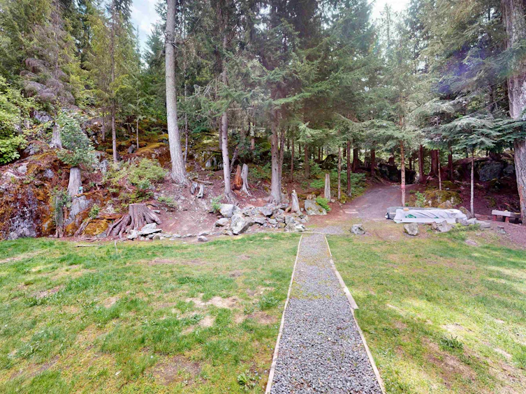 6-2201 Eva Lake Road, Whistler, BC, V8E 0A6 - 28