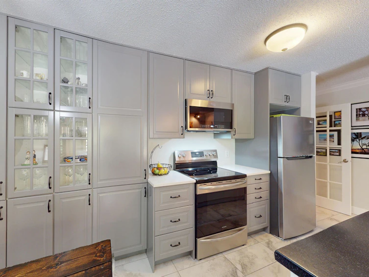 6-2201 Eva Lake Road, Whistler, BC, V8E 0A6 - 12