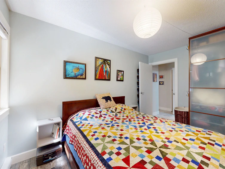 6-2201 Eva Lake Road, Whistler, BC, V8E 0A6 - 18