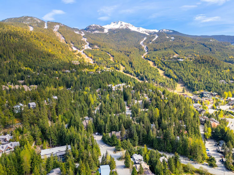 6-2201 Eva Lake Road, Whistler, BC, V8E 0A6 - 34