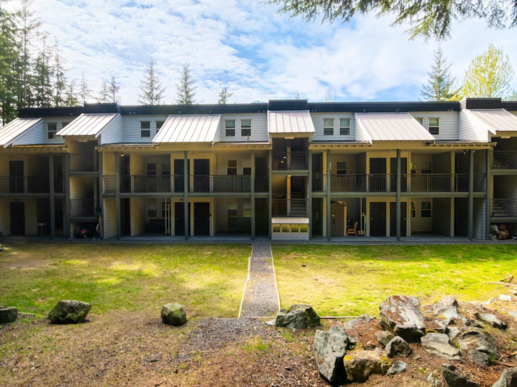 6-2201 Eva Lake Road, Whistler, BC, V8E 0A6 - 26
