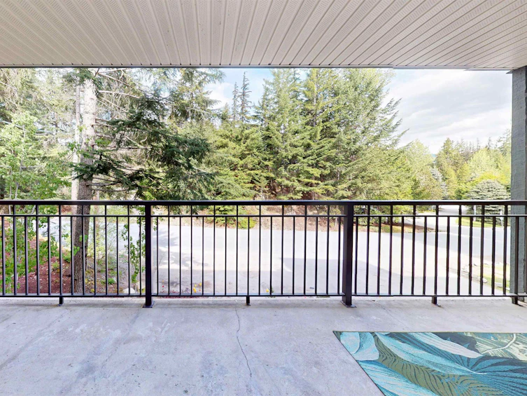 6-2201 Eva Lake Road, Whistler, BC, V8E 0A6 - 17