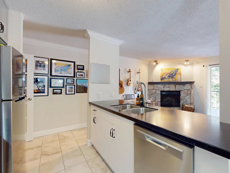 6-2201 Eva Lake Road, Whistler, BC, V8E 0A6 - 14