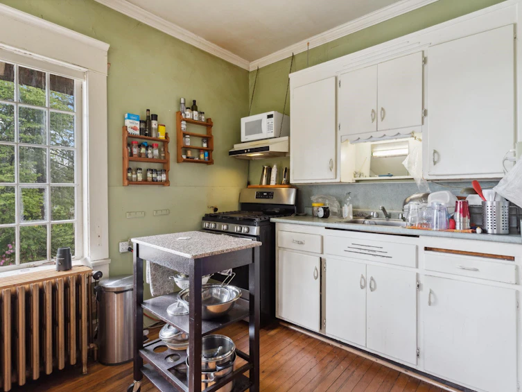 4698 W 4th Avenue, Vancouver, BC, V6R 1R5 - 19