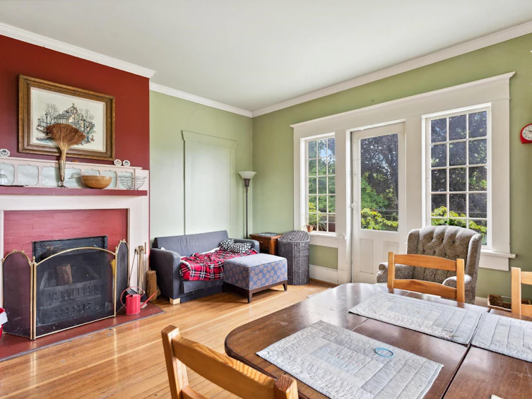 4698 W 4th Avenue, Vancouver, BC, V6R 1R5 - 20