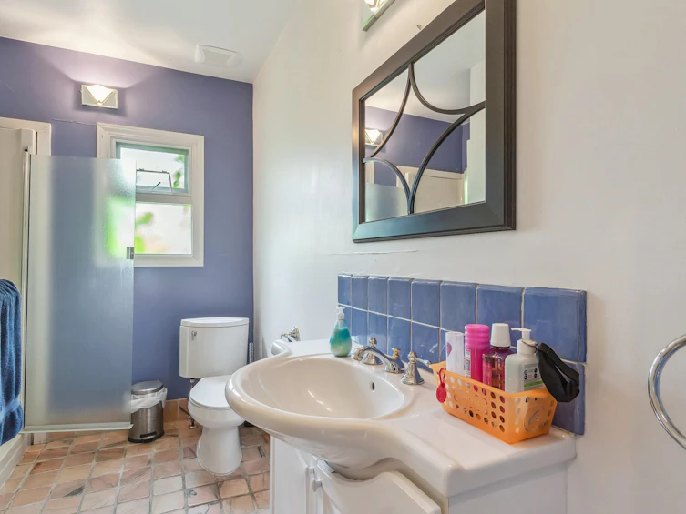 4698 W 4th Avenue, Vancouver, BC, V6R 1R5 - 13