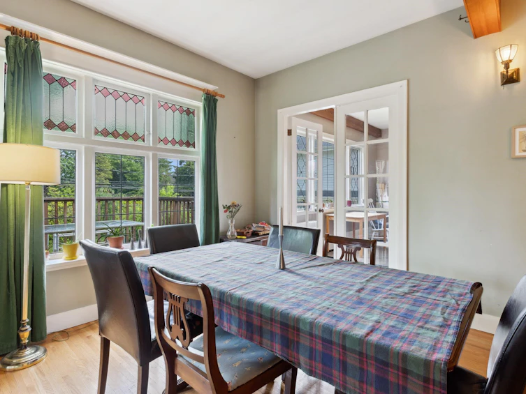 4698 W 4th Avenue, Vancouver, BC, V6R 1R5 - 8