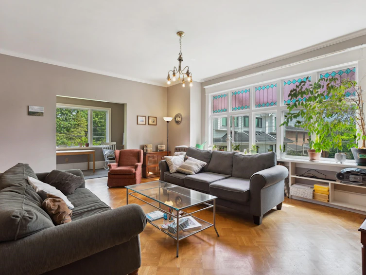 4698 W 4th Avenue, Vancouver, BC, V6R 1R5 - 6