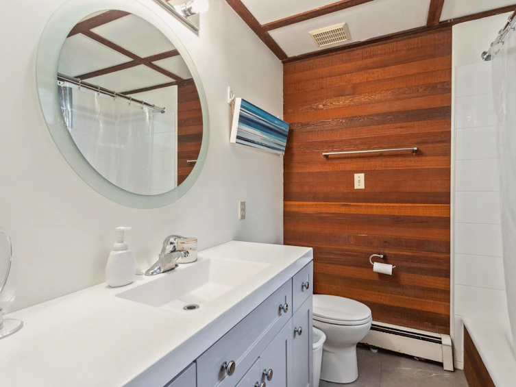 4698 W 4th Avenue, Vancouver, BC, V6R 1R5 - 16