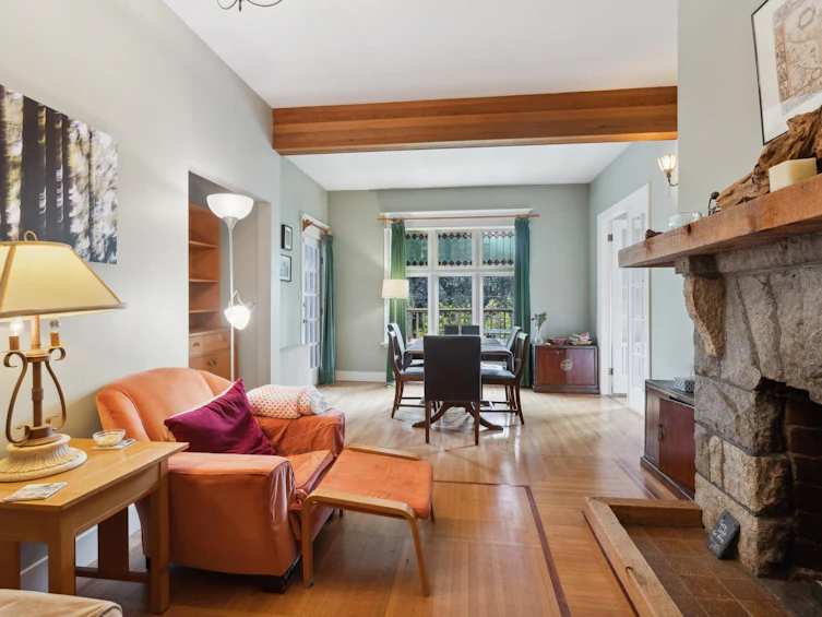 4698 W 4th Avenue, Vancouver, BC, V6R 1R5 - 7