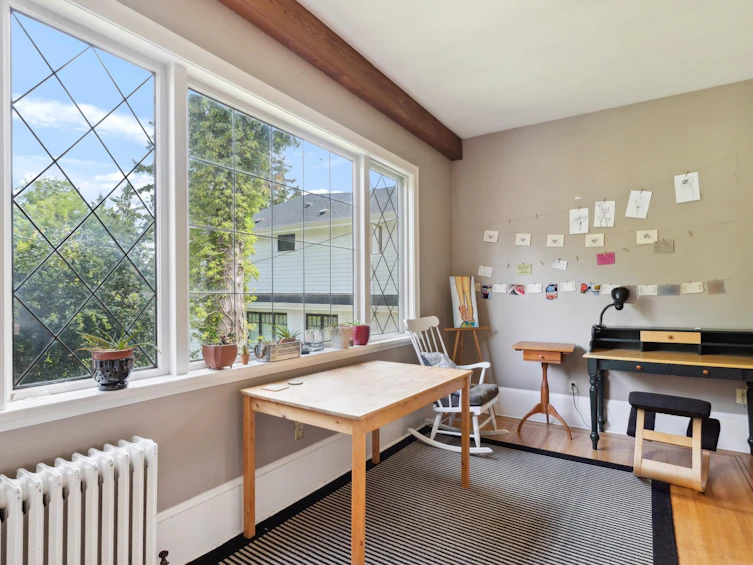 4698 W 4th Avenue, Vancouver, BC, V6R 1R5 - 9