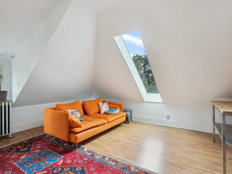 4698 W 4th Avenue, Vancouver, BC, V6R 1R5 - 23