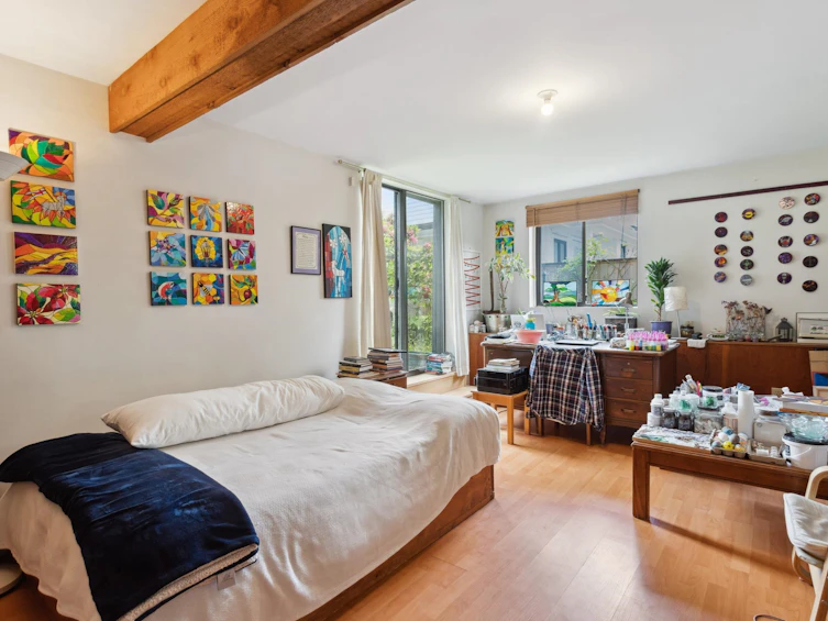 4698 W 4th Avenue, Vancouver, BC, V6R 1R5 - 17