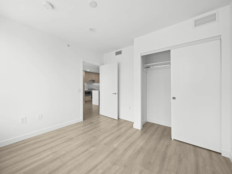 1003-823 Carnarvon Street, New Westminster, BC, V3M 0N5 - 17