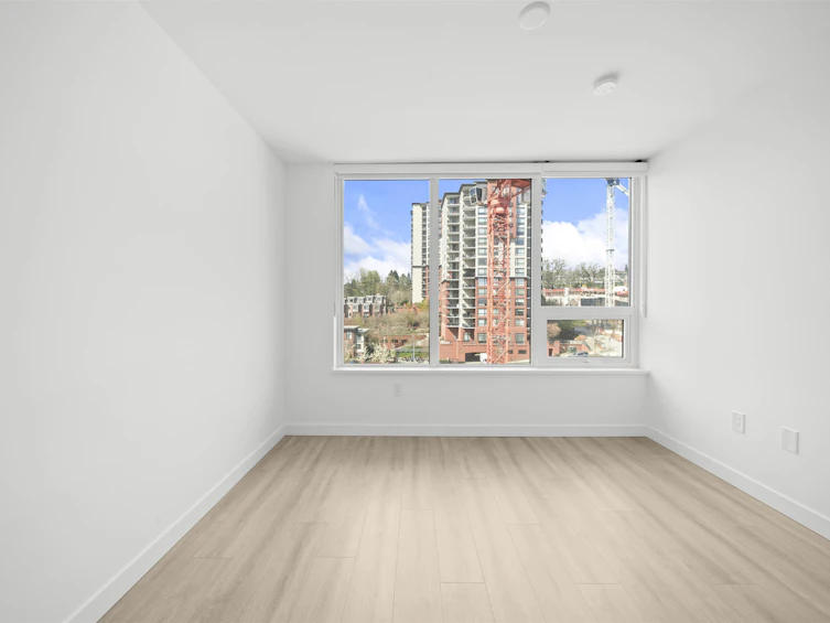 1003-823 Carnarvon Street, New Westminster, BC, V3M 0N5 - 16