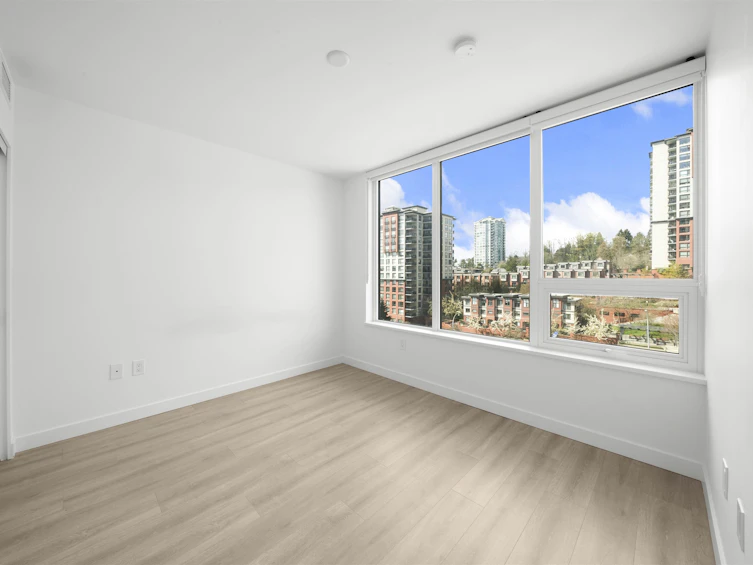 1003-823 Carnarvon Street, New Westminster, BC, V3M 0N5 - 15