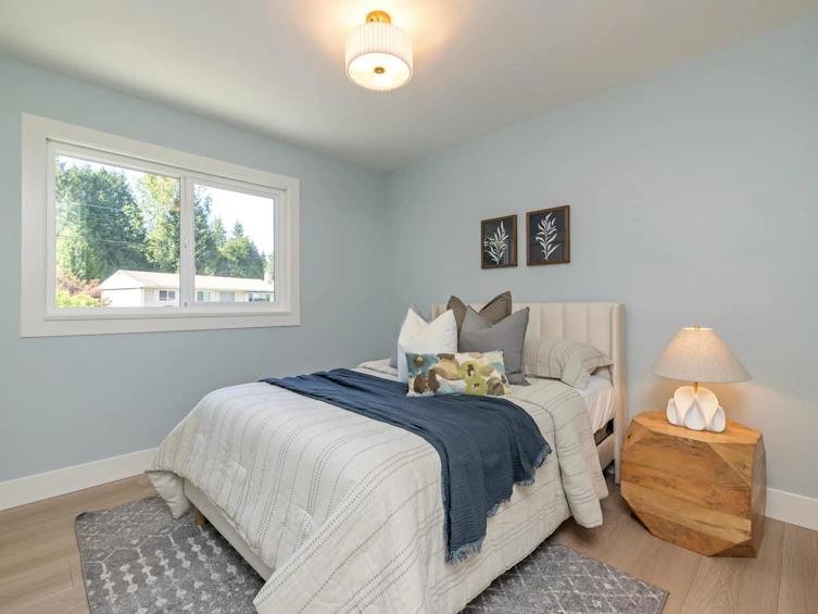 1503 Celeste Crescent, Port Coquitlam, BC, V3C 1E3 - 21