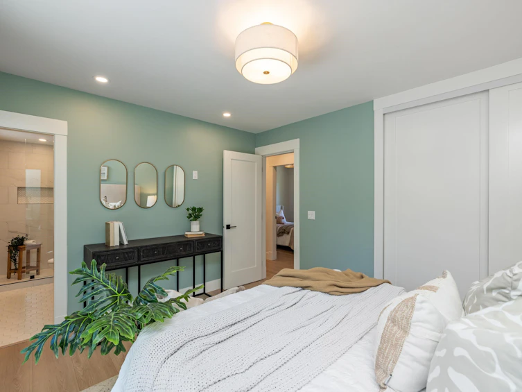 1503 Celeste Crescent, Port Coquitlam, BC, V3C 1E3 - 19