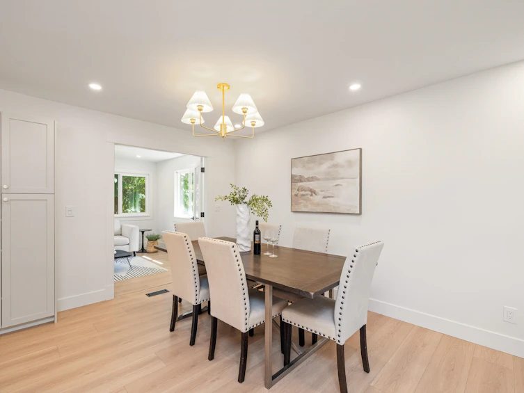 1503 Celeste Crescent, Port Coquitlam, BC, V3C 1E3 - 7