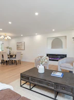 1503 Celeste Crescent