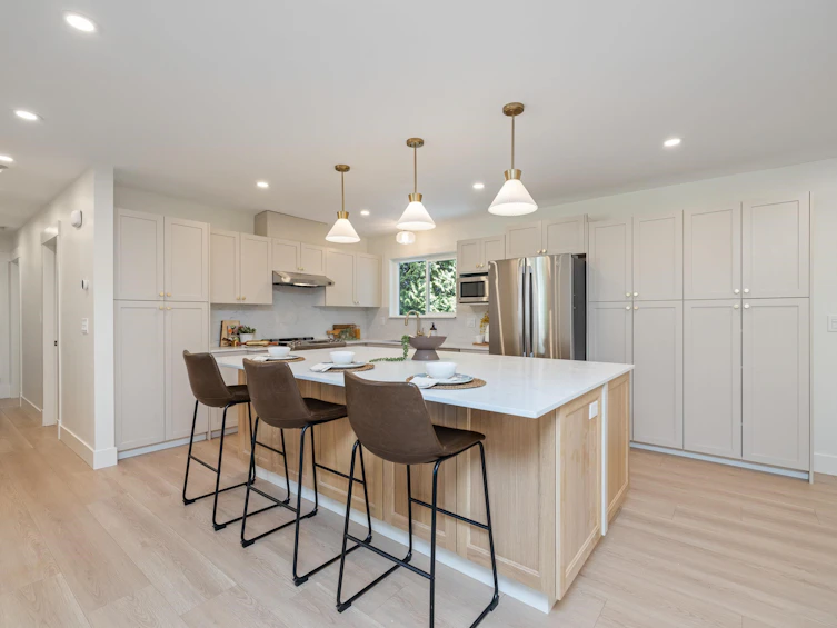 1503 Celeste Crescent, Port Coquitlam, BC, V3C 1E3 - 9