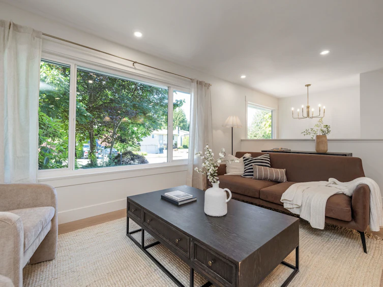 1503 Celeste Crescent, Port Coquitlam, BC, V3C 1E3 - 4