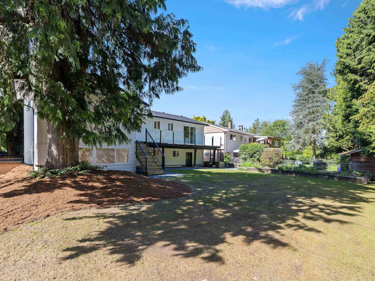 1503 Celeste Crescent, Port Coquitlam, BC, V3C 1E3 - 36