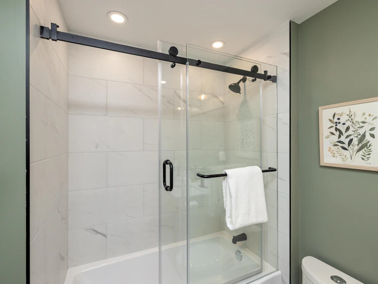 1503 Celeste Crescent, Port Coquitlam, BC, V3C 1E3 - 24
