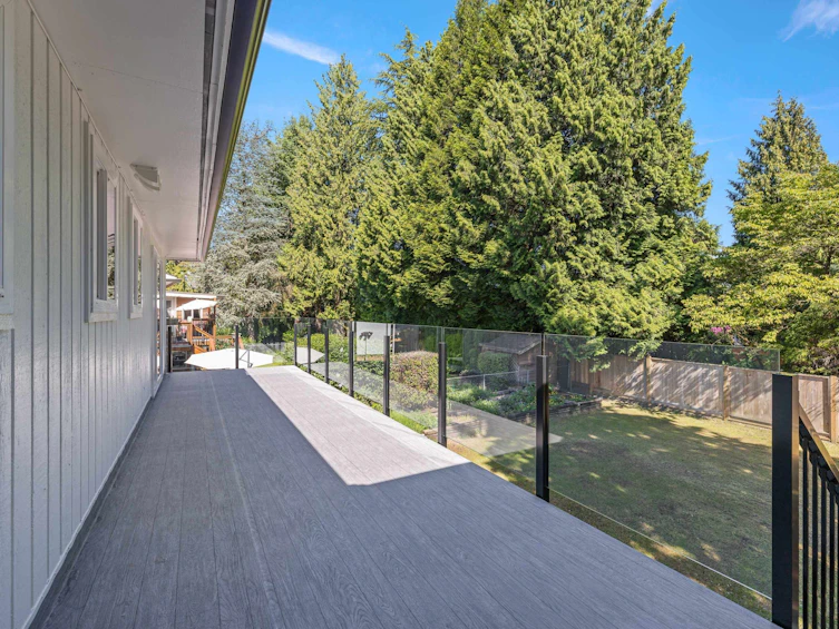 1503 Celeste Crescent, Port Coquitlam, BC, V3C 1E3 - 33