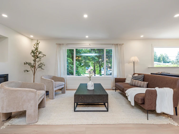 1503 Celeste Crescent, Port Coquitlam, BC, V3C 1E3 - 2