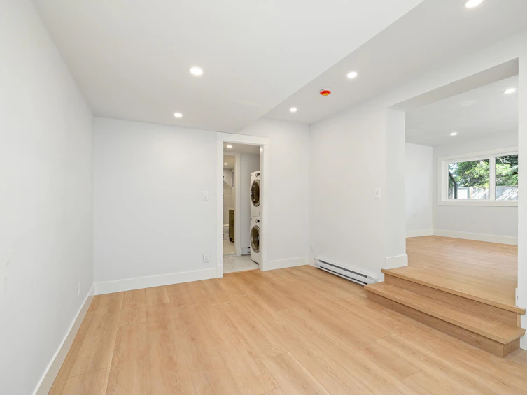 1503 Celeste Crescent, Port Coquitlam, BC, V3C 1E3 - 30
