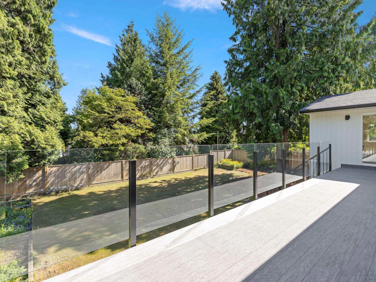 1503 Celeste Crescent, Port Coquitlam, BC, V3C 1E3 - 34