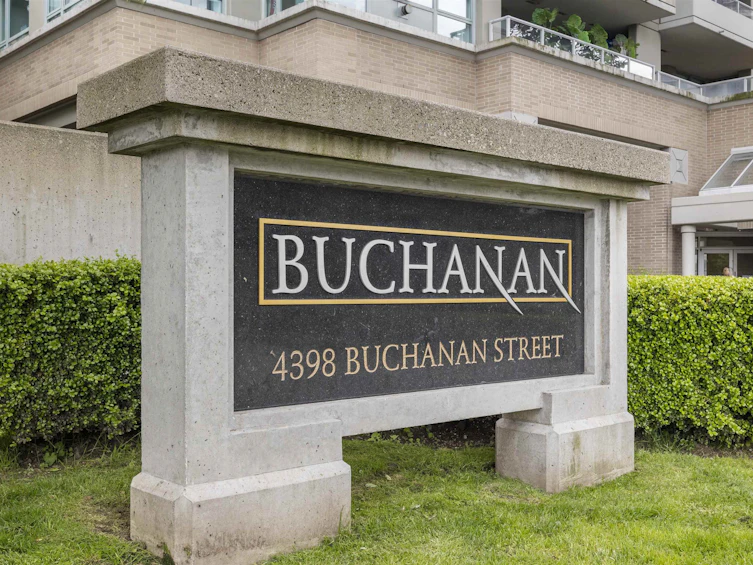 906-4398 Buchanan Street, Burnaby, BC, V5C 6R7 - 32