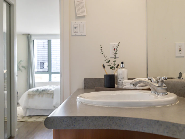 906-4398 Buchanan Street, Burnaby, BC, V5C 6R7 - 26