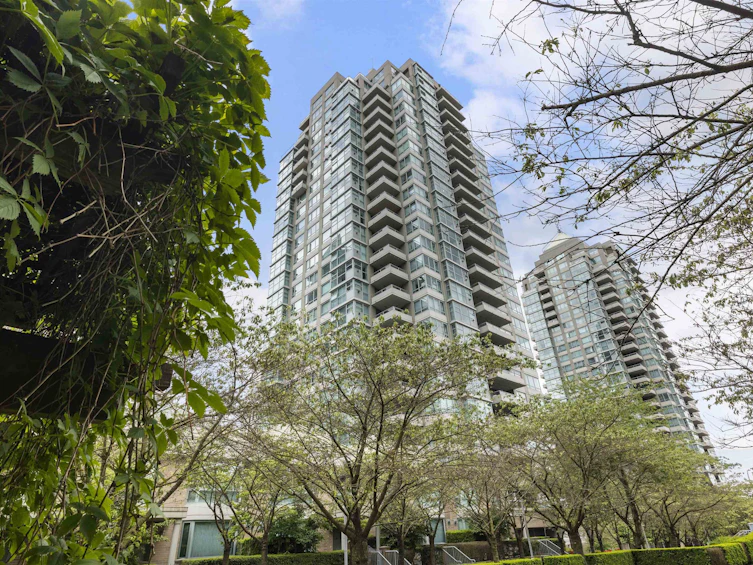906-4398 Buchanan Street, Burnaby, BC, V5C 6R7 - 33